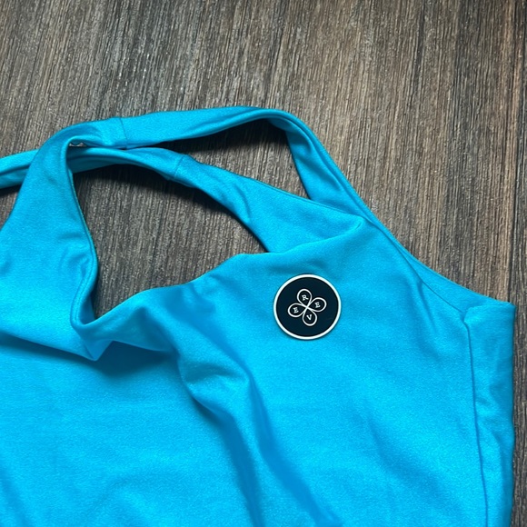 EverrEver Jumpsuit - Picture 3 of 5